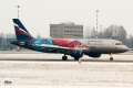 Airbus A320-214