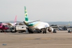 Embraer 195LR (ERJ-190-200LR)
