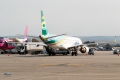 Embraer 195LR (ERJ-190-200LR)