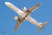 Embraer 190LR (ERJ-190-100LR)