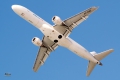 Embraer 190LR (ERJ-190-100LR)