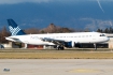 Airbus A320-214