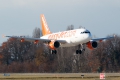 Airbus A319-111
