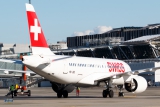 Bombardier CSeries CS100 (BD-500-1A10)