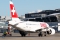 Bombardier CSeries CS100 (BD-500-1A10)