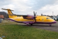 Dornier 328-110