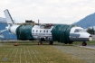 Dornier 328-110
