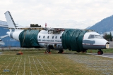 Dornier 328-110