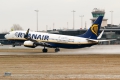 Boeing 737-8AS