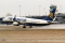 Boeing 737-8AS