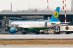 Airbus A320-214
