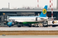 Airbus A320-214