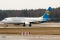 Boeing 737-8KV
