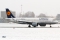 Airbus A320-271N