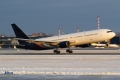 Boeing 767-36N/ER