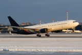 Boeing 767-36N/ER