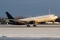 Boeing 767-36N/ER