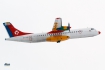 ATR ATR-72-202