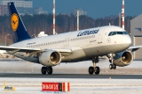 Airbus A320-214