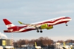 Airbus A220-300