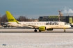 Airbus A220-300