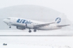 Boeing 737-524