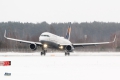 Airbus A320-214