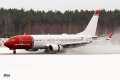 Boeing 737-8JP