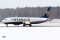 Boeing 737-8AS