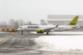 Airbus A220-300