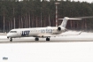 Bombardier CRJ-900ER (CL-600-2D24)
