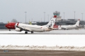 Boeing 737-8JP