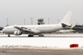Airbus A330-322