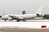 Airbus A330-322