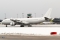 Airbus A330-322