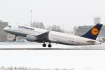 Airbus A320-214