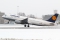 Airbus A320-214