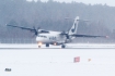 ATR ATR-72-500 (ATR-72-212A)