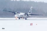 ATR ATR-72-500 (ATR-72-212A)