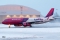 Airbus A320-232