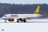 Airbus A220-300