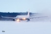 Airbus A330-322