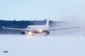 Airbus A330-322