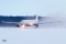 Airbus A330-322