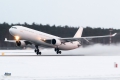 Airbus A330-322