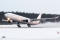 Airbus A330-322