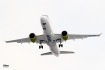 Airbus A220-300