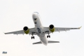 Airbus A220-300
