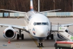 Boeing 737-8HC