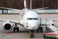 Boeing 737-8HC